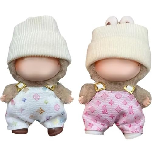 Love Lububu Doll Collection | Lububu Official Store