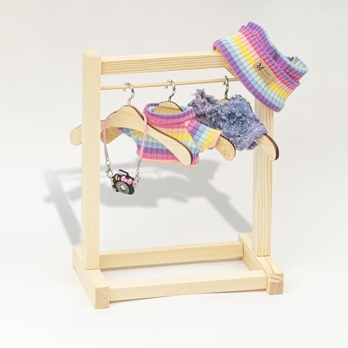 Purple Lububu Doll | Official Lububu Collection