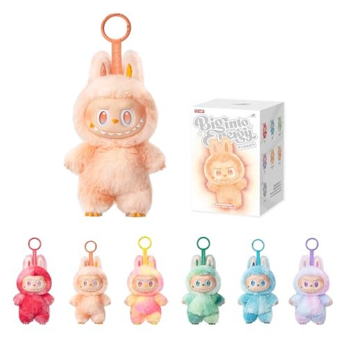 Pop Mart Lububu | Official Designer Toy Collection