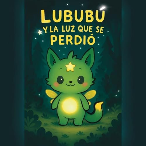 Lububu Mystery Box | Surprise Blind Box Collection
