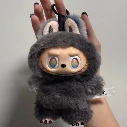 Customer product photo