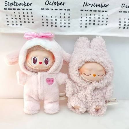 Lububu Studio Bundle