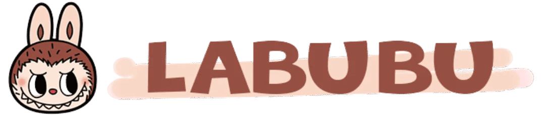 Lububu logo