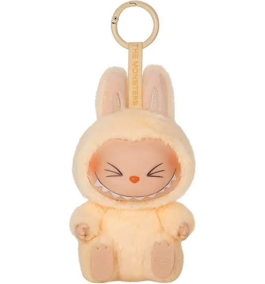 Dream Lububu