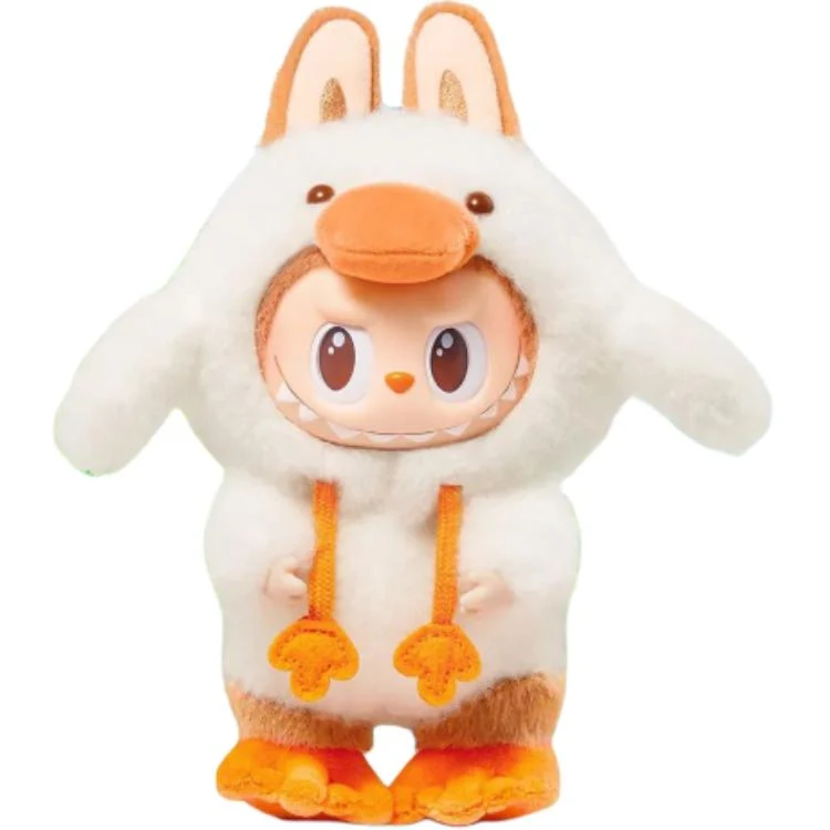 Forest Lububu
