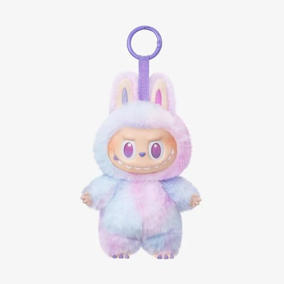 Galaxy Lububu