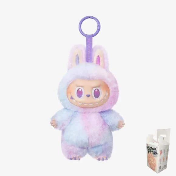Hope Lububu product image