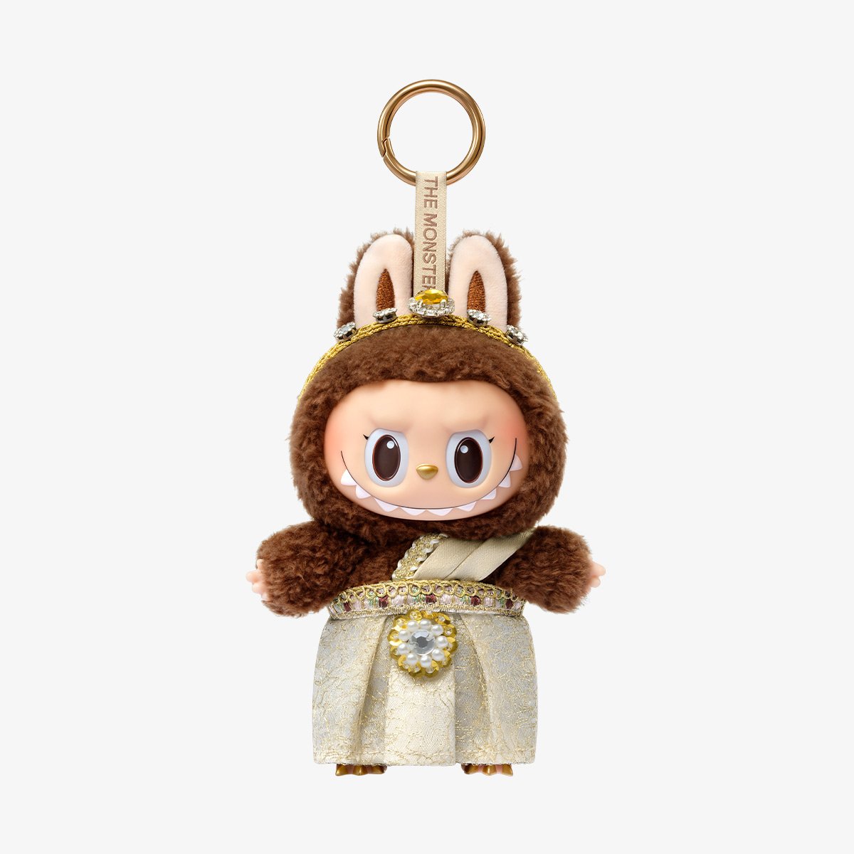 Luck Lububu product image
